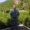 Сергей, 37, г.Гуляйполе Сергей, 37, г.Гуляйполе