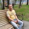 Саня, 47, г.Хмельницкий Саня, 47, г.Хмельницкий