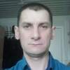 сергей, 41, г.Курган сергей, 41, г.Курган