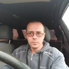 Александр, 28, г.Волосово Александр, 28, г.Волосово