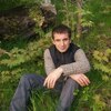 Олег, 41, г.Трускавец Олег, 41, г.Трускавец