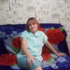 алена, 32, г.Усолье-Сибирское (Иркутская обл.) алена, 32, г.Усолье-Сибирское (Иркутская обл.)