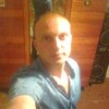 Андрей, 33, г.Бельцы Андрей, 33, г.Бельцы