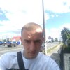 Илья Залесский, 27, г.Рогачев Илья Залесский, 27, г.Рогачев
