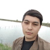 Шохрух, 26, г.Электросталь Шохрух, 26, г.Электросталь