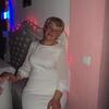 ТАТЬЯНА, 56, г.Чугуев ТАТЬЯНА, 56, г.Чугуев