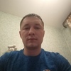 Евгений, 26, г.Нижнеудинск Евгений, 26, г.Нижнеудинск