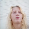 Ирина, 20, г.Кемерово Ирина, 20, г.Кемерово