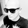 Никк, 29, г.Ташкент Никк, 29, г.Ташкент