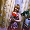 Светлана, 36, г.Отрадный Светлана, 36, г.Отрадный