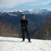 Микола, 28, г.Ивано-Франковск Микола, 28, г.Ивано-Франковск