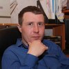 Вовчик, 31, г.Златоуст Вовчик, 31, г.Златоуст