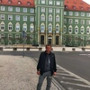 Юра, 42, г.Варшава Юра, 42, г.Варшава