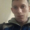 Александр, 22, г.Донецк Александр, 22, г.Донецк