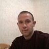 марат, 35, г.Есиль марат, 35, г.Есиль