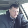 Михаил, 45, г.Одинцово Михаил, 45, г.Одинцово