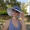 iren, 36, г.Ереван iren, 36, г.Ереван