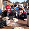 андрей, 56, г.Аугустдорф андрей, 56, г.Аугустдорф