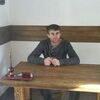 Камал Магомедов, 30, г.Бишкек Камал Магомедов, 30, г.Бишкек