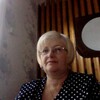 надежда сакович, 68, г.Бобруйск надежда сакович, 68, г.Бобруйск