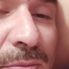 cholo cerp, 39, г.Мехико cholo cerp, 39, г.Мехико