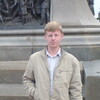 Roman, 42, г.Феодосия Roman, 42, г.Феодосия