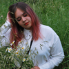 Юлия, 18, г.Калуга Юлия, 18, г.Калуга