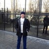 Андрей, 39, г.Тараз Андрей, 39, г.Тараз