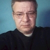 Дурачёк !, 46, г.Ейск Дурачёк !, 46, г.Ейск