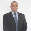 mmmsabb, 40, г.Абу Даби mmmsabb, 40, г.Абу Даби