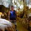 andrei, 61, г.Кагул andrei, 61, г.Кагул