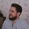 Андрей, 34, г.Варкаус Андрей, 34, г.Варкаус