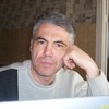 михаил, 49, г.Липовец михаил, 49, г.Липовец