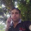 Ravi, 28, г.Сринагар Ravi, 28, г.Сринагар