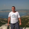 Андрей, 44, г.Нижний Новгород Андрей, 44, г.Нижний Новгород