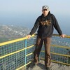 Евгений, 50, г.Прага Евгений, 50, г.Прага