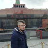 Андрей, 29, г.Хадыженск Андрей, 29, г.Хадыженск