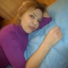 Александра Чубарова, 23, г.Москва Александра Чубарова, 23, г.Москва
