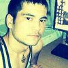 Артём, 29, г.Уссурийск Артём, 29, г.Уссурийск