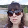 юльчик, 26, г.Краматорск юльчик, 26, г.Краматорск