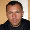 сант, 42, г.Мичуринск сант, 42, г.Мичуринск
