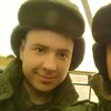 Денис, 20, г.Моздок Денис, 20, г.Моздок