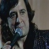 Владимир, 58, г.Ступино Владимир, 58, г.Ступино
