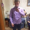 Дима, 19, г.Мценск Дима, 19, г.Мценск