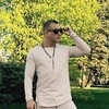 Сергей, 26, г.Николаев Сергей, 26, г.Николаев