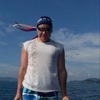 Сергей, 37, г.Пермь Сергей, 37, г.Пермь