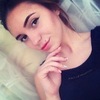 Victoria, 17, г.Одесса Victoria, 17, г.Одесса