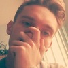 Саня, 17, г.Барыш Саня, 17, г.Барыш