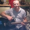 Сергій, 44, г.Шаргород Сергій, 44, г.Шаргород