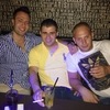 Мишка, 22, г.Кармиэль Мишка, 22, г.Кармиэль